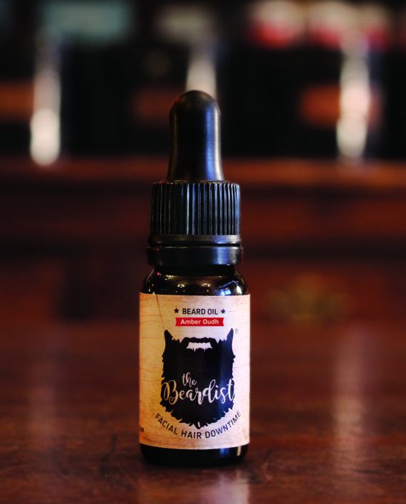 amber-oudh-main-oil-sample