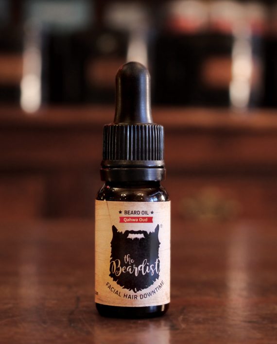 qahwa-oudh-main-oil-sample