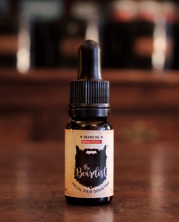 qahwa-vanille-main-oil-sample