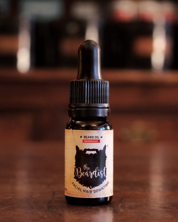 sandalwood-main-oil-sample