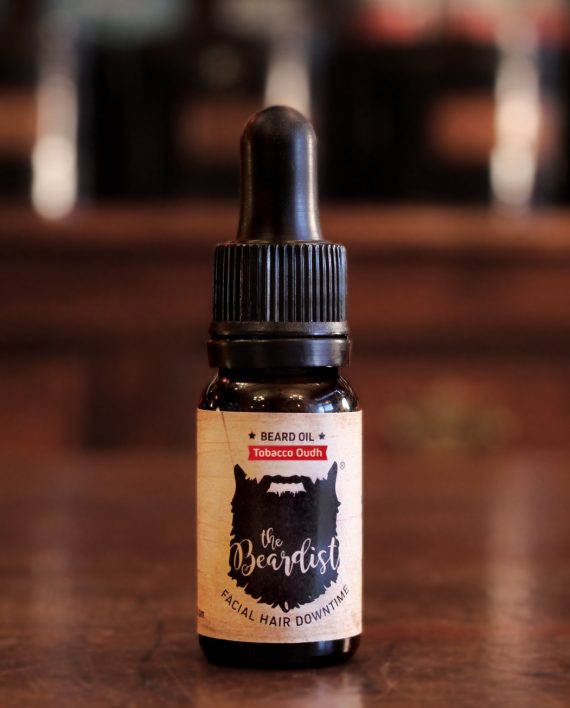 tobacco-oudh-oil