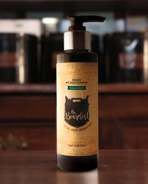 beard-conditioner_-main