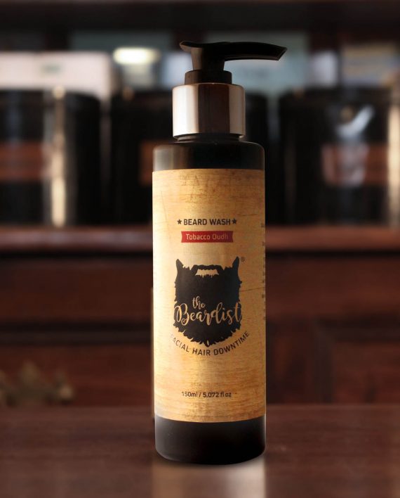 beard-wash_-main
