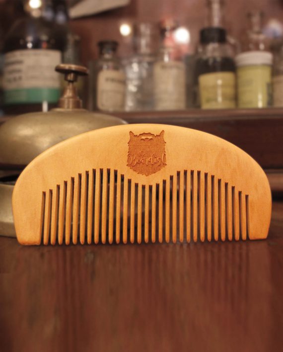 peach-oak-comb_main