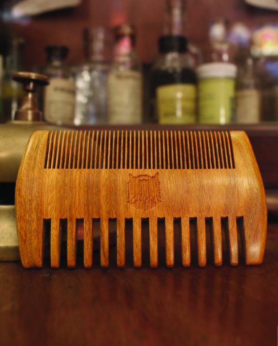 sandalwood-comb_main
