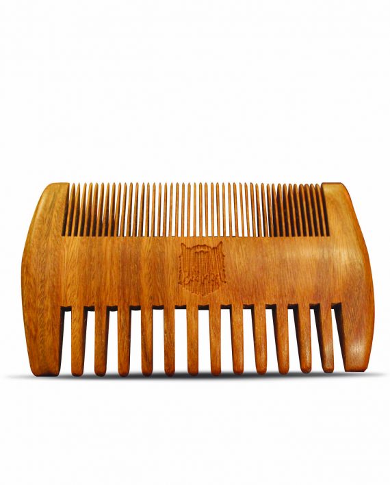sandalwood-comb_plain-white