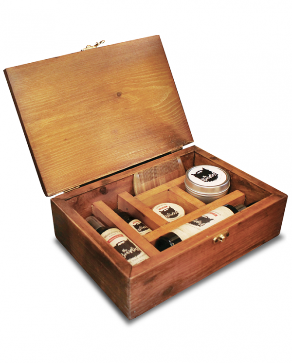 signature-box-white